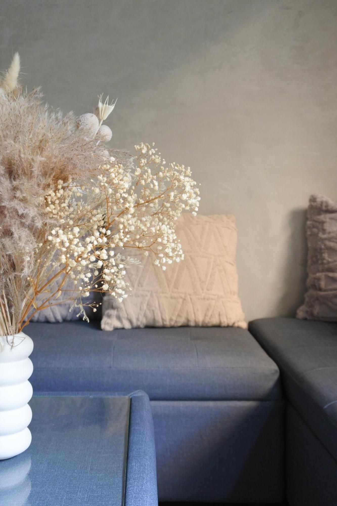 El Nido Lofts Apartment Ngoại thất bức ảnh